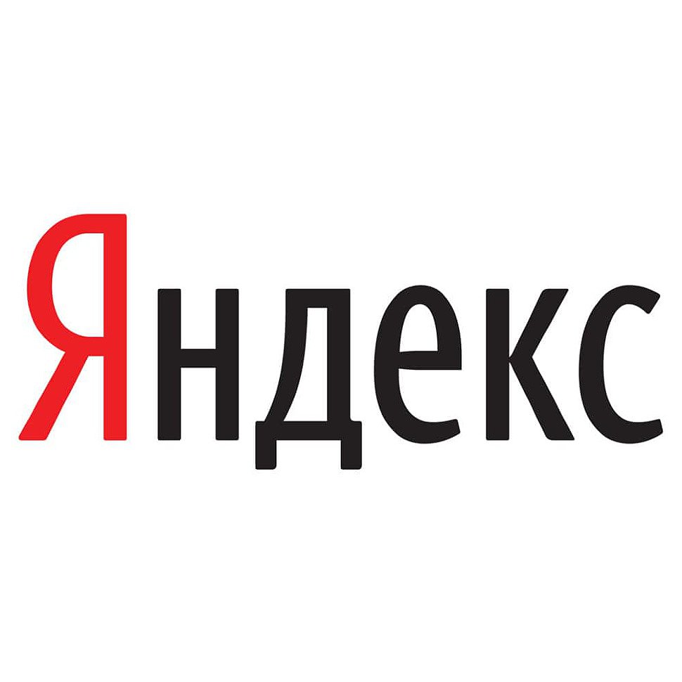 Без имени-7-min.jpg