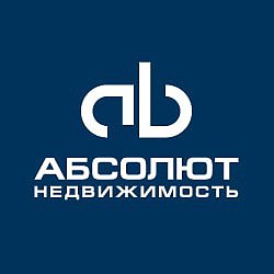 absolut-logo-min.jpg