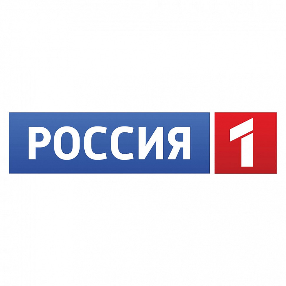 Райф-min-2.jpg