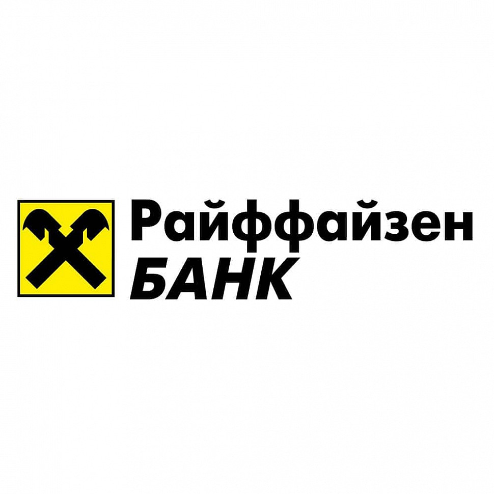 Россия 1-min.jpg