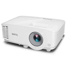 Проектор BenQ MH606