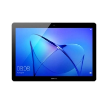 Аренда планшета Huawei MediaPad T3 10 (AGS-L09)