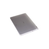 Аренда планшета Huawei MediaPad T3 10 (AGS-L09) [site]
