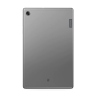 Аренда планшета Lenovo Tab M10 FHD Plus [site]