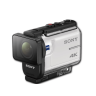 Аренда экшн-камер Sony FDR-X3000 4K[site]