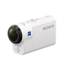 Аренда экшн-камер Sony FDR-X3000 4K[site]