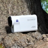 Аренда экшн-камер Sony FDR-X3000 4K [app][site]