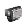 Аренда экшн-камер Sony FDR-X3000 4K [kit]