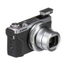 Аренда Canon G7 X Mark III[site]
