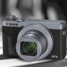 Аренда Canon G7 X Mark III[app][site]