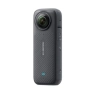 Аренда Insta360 ONE X4 [site]