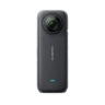 Аренда Insta360 ONE X4 [site]