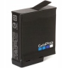 Аренда GoPro HERO 6 Black [kit]