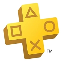 Подписка PS Plus Deluxe