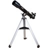 Аренда телескопа Sky-Watcher BK 707 AZ2