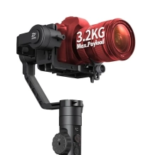 Аренда стедикам Zhiyun Tech Crane 2