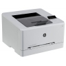 Аренда цветного лазерного принтера HP Color LaserJet Pro [site]
