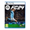 EA Sports FC 24 игра PS5 [app][site]