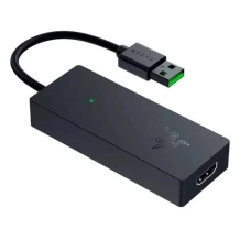 Карта видеозахвата Razer Ripsaw X.