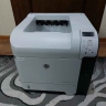 Аренда лазерного принтера HP LaserJet Enterprise 600 [site][app]