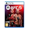 UFC 5 игра PS5 