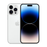 Аренда Apple iPhone 14 PRO MAX 256Gb Белый.
