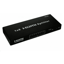 Аренда разветвителя HDMI