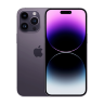 Аренда Apple iPhone 14 PRO MAX 256Gb Фиолетовый.