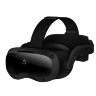 Аренда VR HTC VIVE Focus 3.