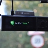 Видеорегистратор NAVITEL RC3 PRO в аренду [app][site]