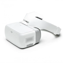 FPV Очки DJI Goggles