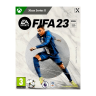 Fifa 23 игра Xbox [app][site]