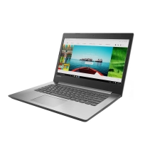 Аренда ноутбука Lenovo IdeaPad 320