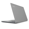 Аренда ноутбука Lenovo IdeaPad 320 [site]