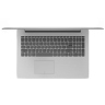 Аренда ноутбука Lenovo IdeaPad 320 [app][site]