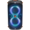 Аренда музыкального центра JBL PartyBox 110[site]