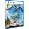 Horizon: Запретный Запад игра PS5 [app][site]