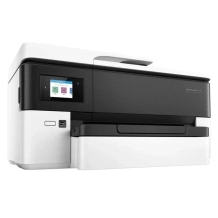 Аренда МФУ HP Officejet Pro 7720