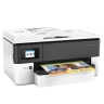 Аренда МФУ HP Officejet Pro 7720[site]