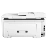 Аренда МФУ HP Officejet Pro 7720[site]