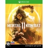 Mortal Kombat 11 игра Xbox [app][site]