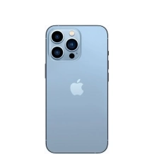 Аренда Apple iPhone 13 PRO.