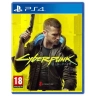 Cyberpunk 2077 игра PS4 [app][site]