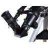Аренда телескопа Sky-Watcher BK 707 AZ2[site]