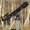 Аренда телескопа Sky-Watcher BK 707 AZ2[app][site]