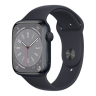 Аренда Apple Watch Series 8 [site]