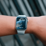 Аренда Apple Watch Series 8 [app][site]