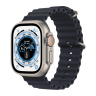 Аренда Apple Watch Ultra (ремешок Ocean) [site]