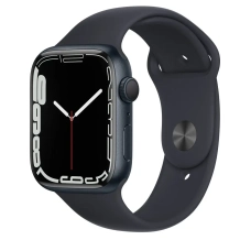 Аренда Apple Watch Series 7.