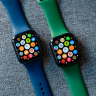 Аренда Apple Watch Series 7 [app][site]